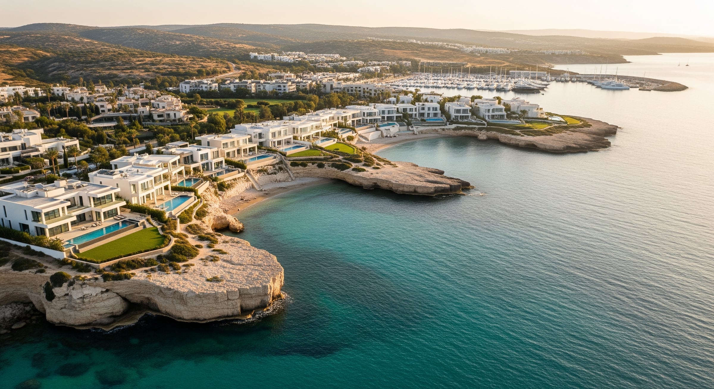 Cyprus