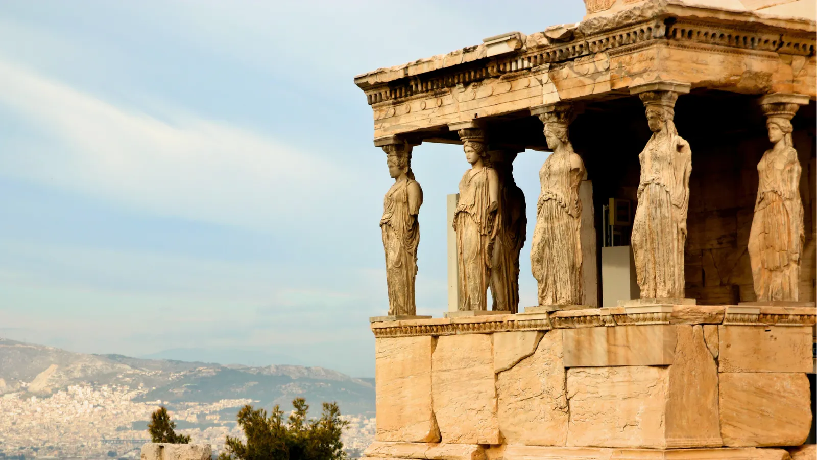 Greece