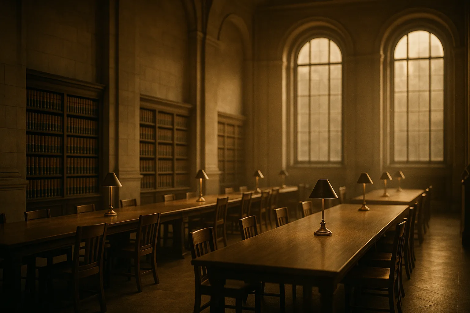 The AT20 reference library